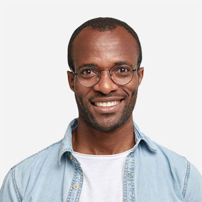Lucas Novas