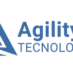 Picture of Agility Tecnologia