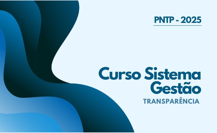 Protegido: Curso Gestão Sistema Transparência 2025