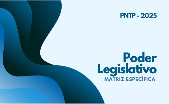 Protegido: Matriz Específica: PODER LEGISLATIVO – Item 20