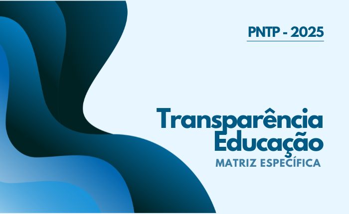 Protegido: Matriz Específica: EDUCAÇÃO – Item 19