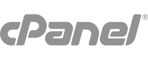 cpanel