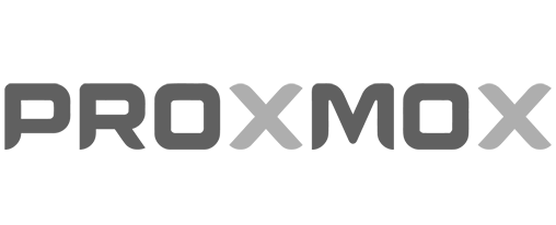 proxmox