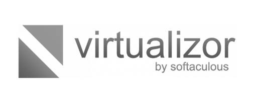 virtualizor