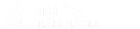 logoAgilityNew2025-3