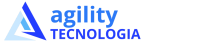 logoAgilityNew2025-5